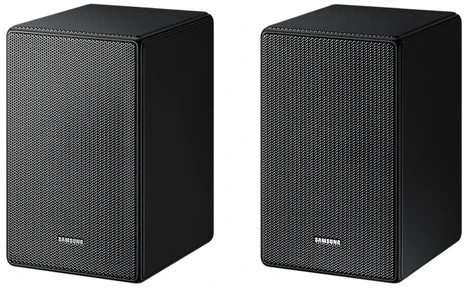 Kolumna Samsung SWA-9500S