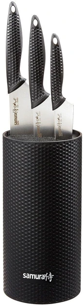 Peilių rinkinys Samura Golf SG-04B