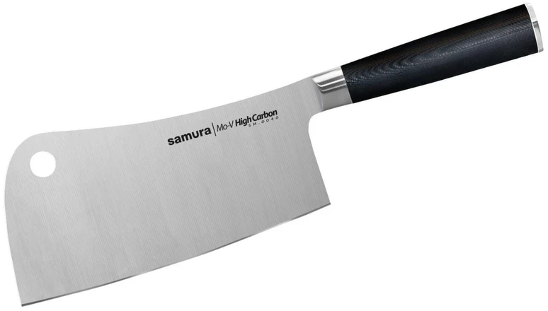 Samura Samura MO-V tasak 180mm