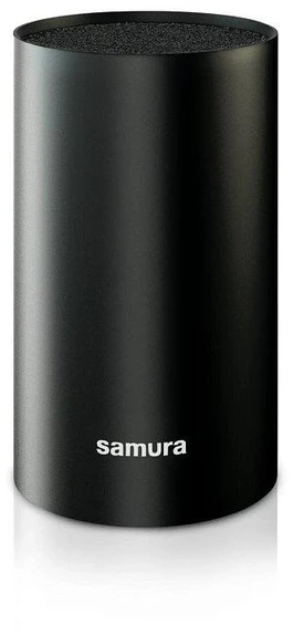 Samura Bamboo stojak na noże