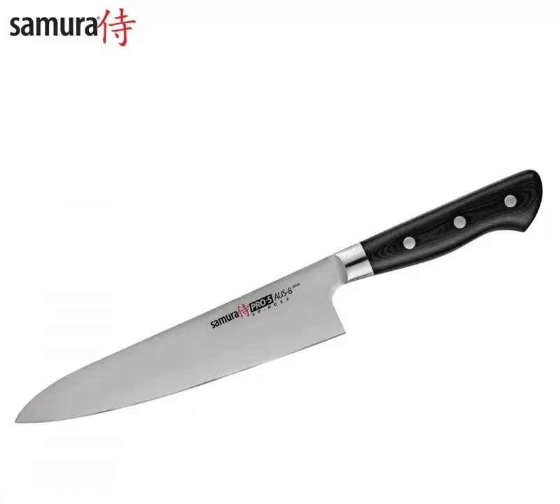 Samura SAMURA galva nacis 200 mm PRO-S SP-0085