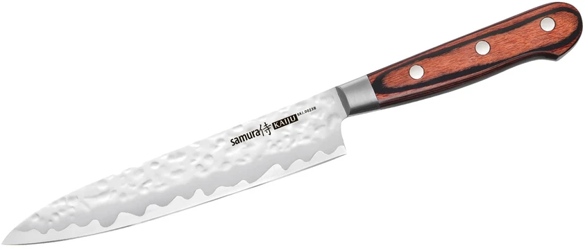 Samura SAMURA universalus noże 150 mm Kaiju SKJ-0023B
