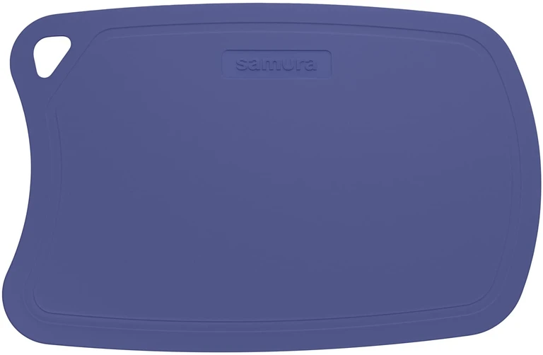 Samura SF-02V Cutting Board