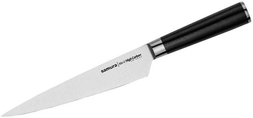 Samura virtuvinis peilis 192 mm (SM-0026)