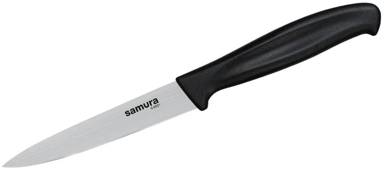 Samura Nóż kuchenny universalus 10,5cm