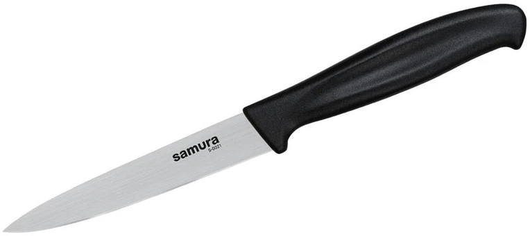 Samura Nóż kuchenny universalus 10,5cm