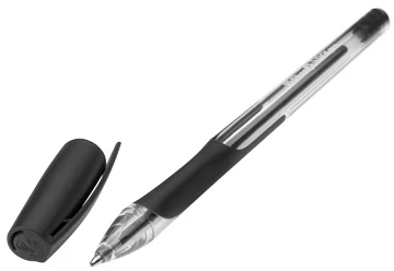 Pelikan Tušinukas STICK PRO K91, juodas