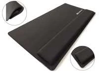 Klaviatūra Sandberg Desk Pad Pro XXL