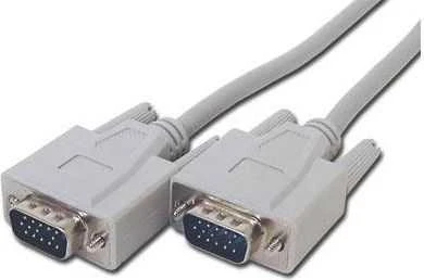 „Sandberg“ USB-C prie „DisplayPort Link“.