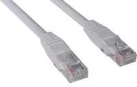 Sandberg UTP Cat6 1m SAVER