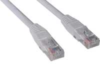 Sandberg UTP Cat6 2m SAVER