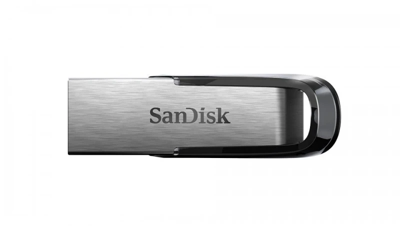 USB laikmena SanDisk 512GB Ultra Flair USB 3.0