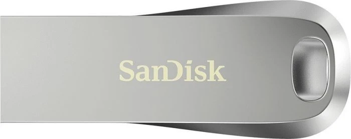 Sandisk 64GB USB 3.1 Ultra Luxe