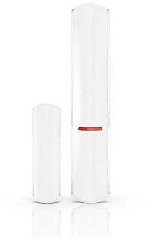 UNIVERSALUS JUTIKLIS XD-2 SATEL