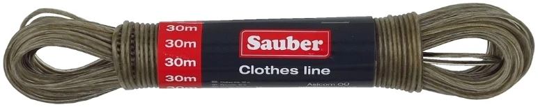 Sauber Line 30m