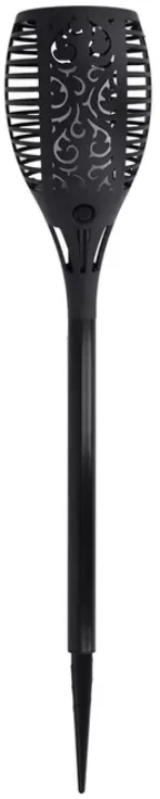 Forever TelForceone saulės liepsnos lemputė 12LED 300mAh Ni-Mh IP65