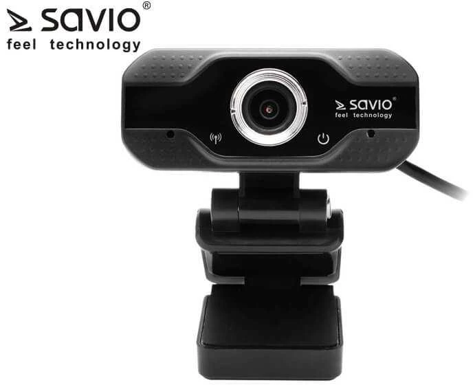 Savio CAK-01 Full HD