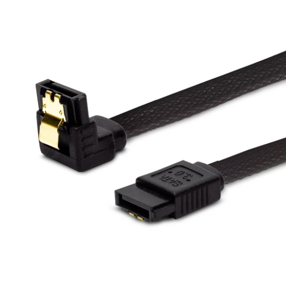 Savio Sata III data cable GAK-08