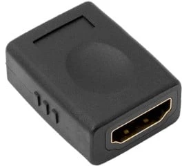 Sbox Technology Sbox HDMI F.-> HDMI F AD.HDMI-F/F