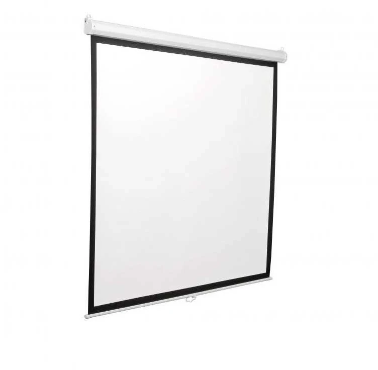 Sbox PSA-4:3-100-2, 200x150 cm,