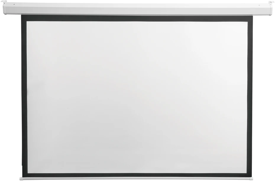 Sbox PSA-4:3-100-2, 200x150 cm,