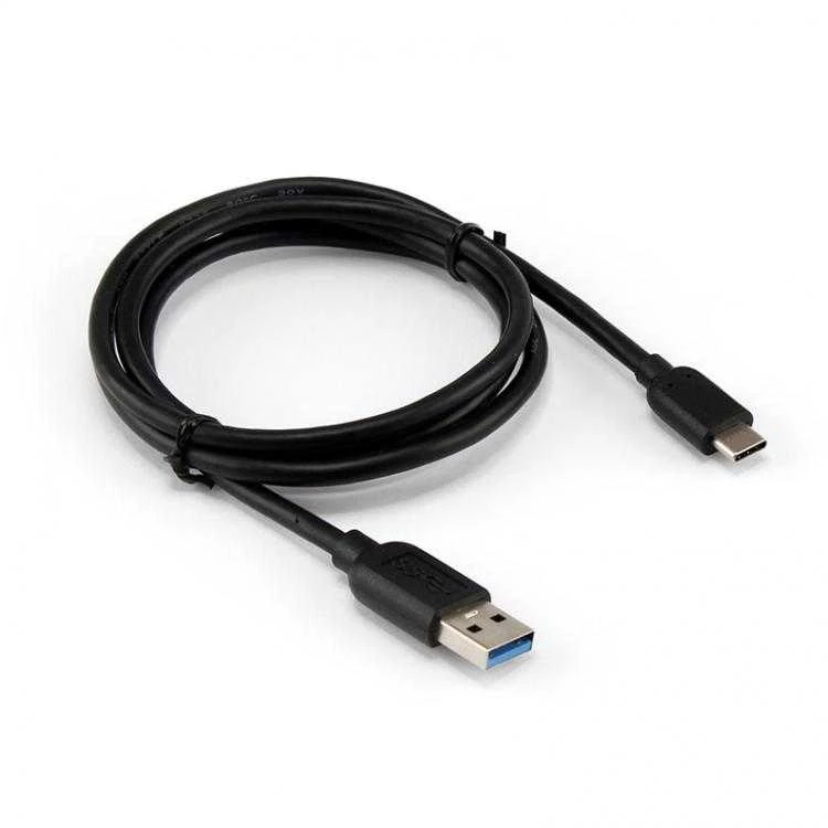 Sbox Technology Sbox USB3.0->USB3.0 C tipo laidas M/M 1,5m CTYPE-15