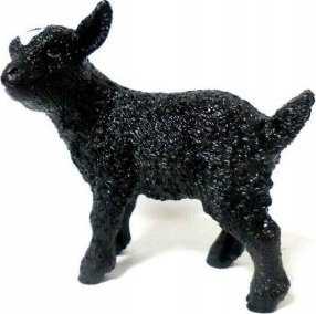 Schleich figūrėlė Ožiukas