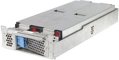 APC UPS REPLACEMENT BATTERIES