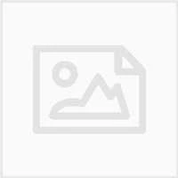 SCHNEIDER ELECTRIC WISER TERMOSTATAS ITRV RADIATORIAUS TERMOSTATAS