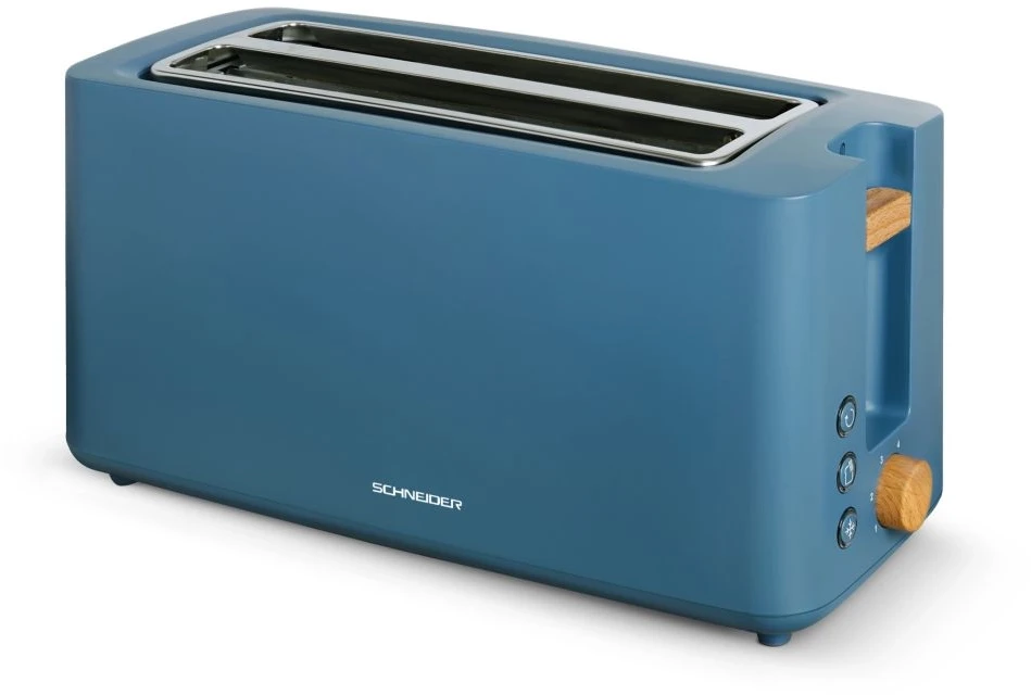 Skrudintuvas Schneider Tosters Toaster (SCTON2LBL)