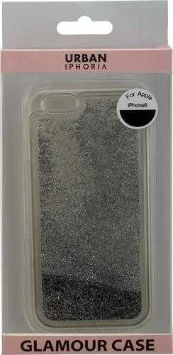 Screenor Grūdintas ekranas iPhone 15 Pro Max su NFC