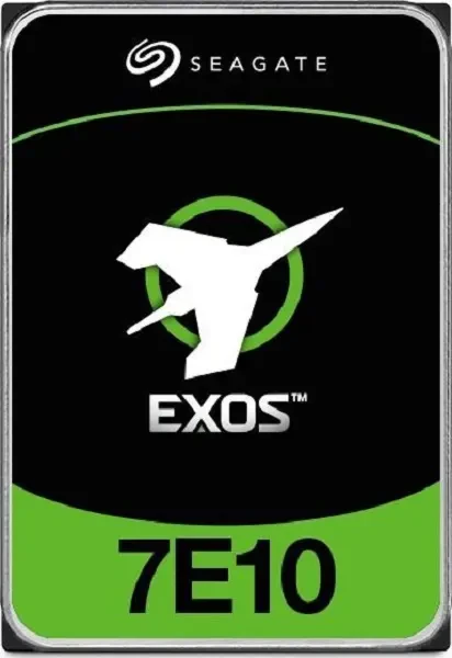 „Seagate Enterprise ST4000NM001B“ vidinis kietasis diskas, 4 TB, 7200 RPM, 256 MB, 3,5 colio, SAS