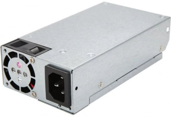 Maitinimo šaltinis SeaSonic 300 W (SSP-300SUB)