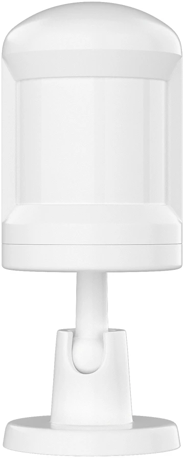 Sefa Verlag Vieds kustibas sensors ZigBee 2x AAA TUYA / Smart Life CR2450