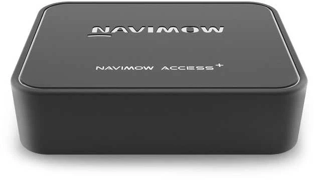 Priedas mobiliam ryšiui SEGWAY Navimow Access+