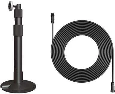 Antenos tvirtinimo priedas SEGWAY