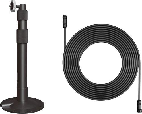 Antenos tvirtinimo priedas SEGWAY