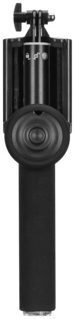 Hoco Universal CPH12 Mini Wireless Selfie stick Juodas