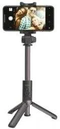 Tripod belaidis SBS