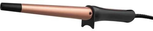 Garbanojimo žnyplės Sencor SHS 0850BK