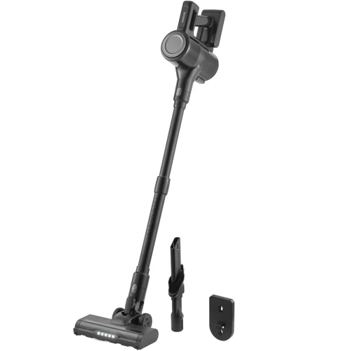 Dulkių siurblys vertikalus Sencor SVC 7221BK