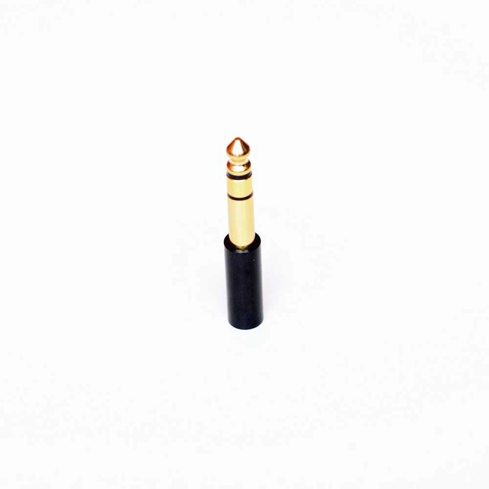 Tracer Sennheiser auksinis 3.5 mm kištukas