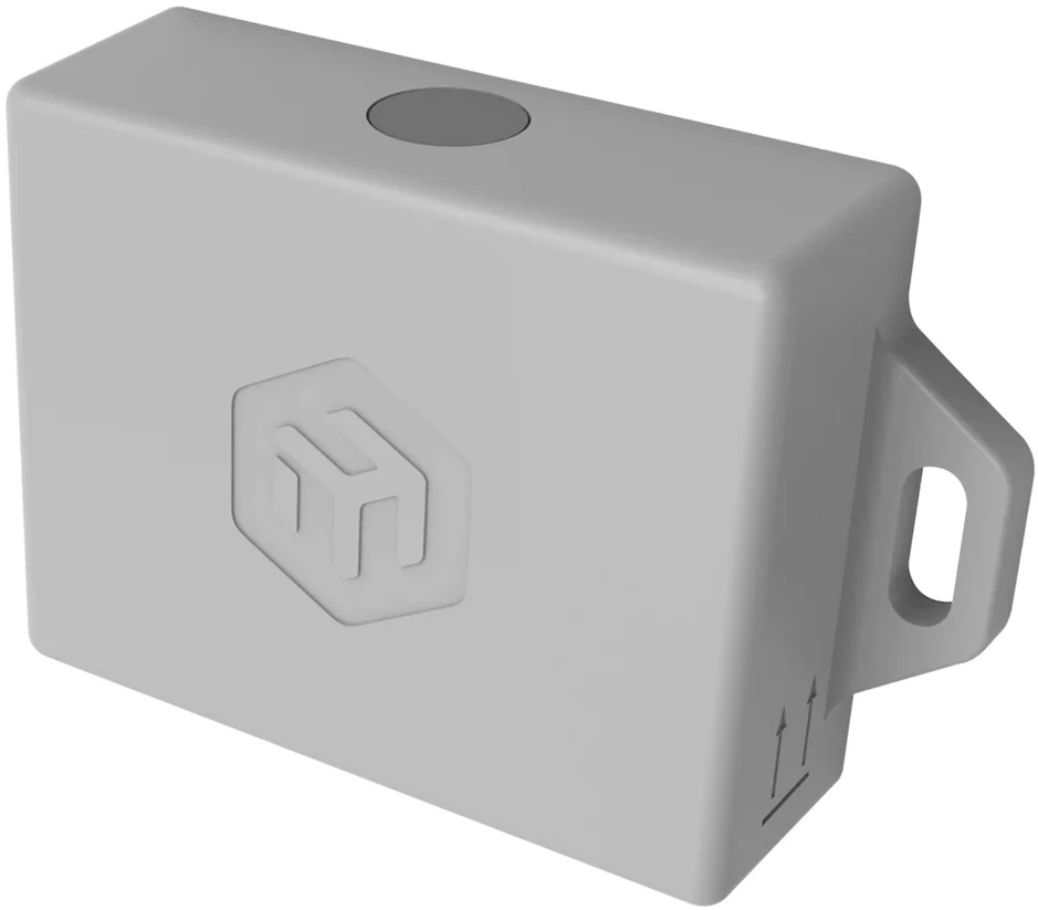 Mikrotik TG-LR82, LoRaWAN Sensor, LoRa 2.4GHz, IP67