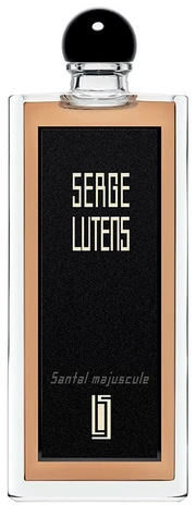 Serge Lutens Santal Majuscule EDP parfumuotas vanduo unisex, 100 ml