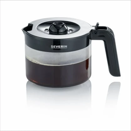 Severin GK 5418