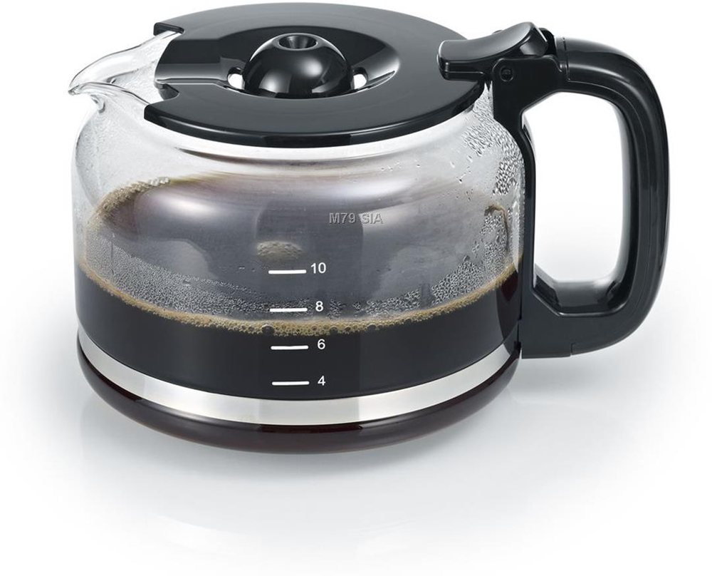 Severin GK5410 dzban stiklinis 1.4l (KA 4810)