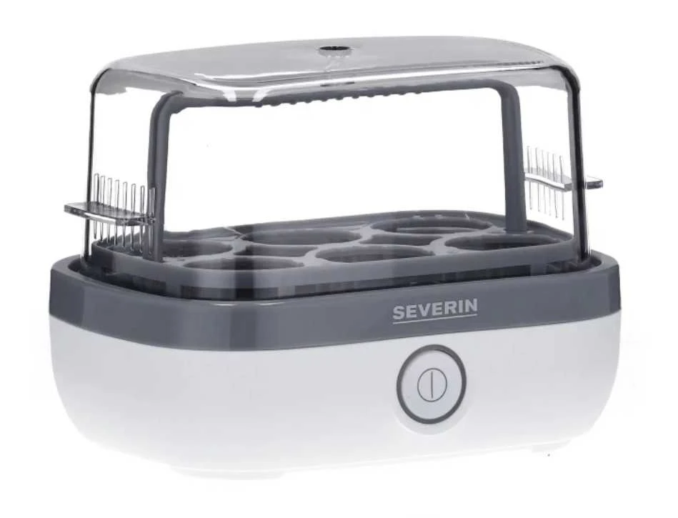 Severinas EK 3164