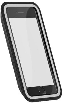 „Shapeheart“ ypač magnetinis dėklas V2 M