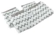 „Shark Steam Mop“ purvo laikikliai (2 vnt.)