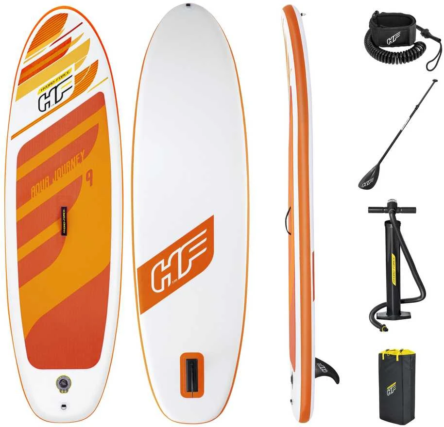 Obudowa Sharkoon Elite Shark CA700